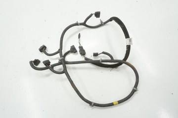 KIA OE 91890-D4530