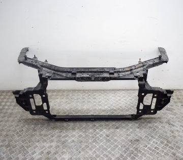 DODGE AVENGER 2008 PAS PŘEDNÍ