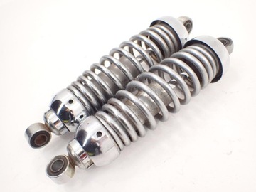 Amortyzator tył komplet Yamaha XV Virago 1100 750
