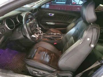 Ford Mustang VI 2018 Ford Mustang GT 2018 5.0l 5.0 Benzyna 460KM, zdjęcie 7