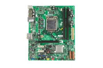 Płyta główna MS-7708 VER 1.2