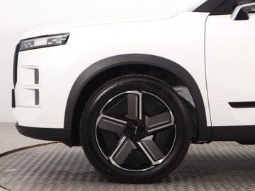  Jaecoo 7 1.6 TGDI, Serwis ASO, 4X4, Automat, zdjęcie 14