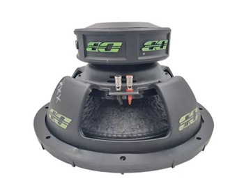 ГЛУХОЙ ДИНАМИК BONCE APOCALYPSE DB-SA 2615 D1 1500 Вт RMS 15