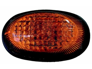 DEPO 221-1401N-AE-Y SVĚTLO SMĚROVKA