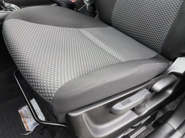 Suzuki Vitara III 2021 Suzuki Vitara benzyna, manualna, napęd przedni, 5, zdjęcie 10