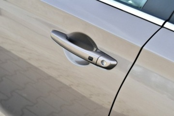 Hyundai i30 III Hatchback Facelifting 1.5 T-GDI 48V 160KM 2022 Hyundai i30 _1.5 T GDI 160KM, zdjęcie 13