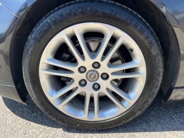 Opel Insignia I Sports Tourer Facelifting 2.0 CDTI ECOFLEX 140KM 2014 Opel Insignia OPC NAWIGACJA XENON LED KAMERA PANPORAMA WEBASTO TEMPOMAT S, zdjęcie 25