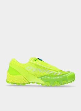 Buty Biegowe Dynafit Feline SL rozmiar 42
