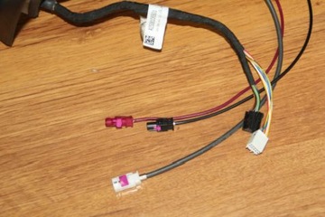 W253 X253 C253 GLC ASSISTANT GPS-КАМЕРА 10+8+1+1+1