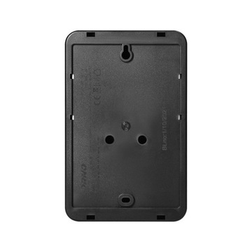 ПРОВОДНОЙ ДВЕРНОЙ ЗВОНОК С РЕГУЛИРОВКОЙ ГРОМКОСТИ