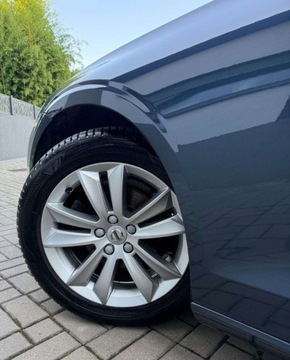 Volvo V60 II  Kombi 2.0 D3 150KM 2019 Volvo V60 Volvo V60 D3 Momentum Pro 2.0 Diesel 150KM, zdjęcie 14