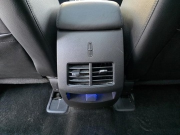 Lincoln 2013 lincoln mkx V6 3.7l benzyna 305KM Dokumentacja pochodzenia Zadbany, zdjęcie 24