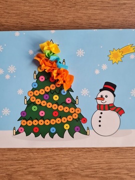 Сенсорные украшения