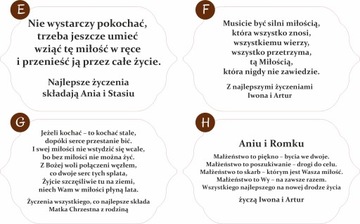 СВАДЕБНЫЙ ПОДАРОК ​​Свадебная копилка для жениха и невесты, ГРАВИРОВКА