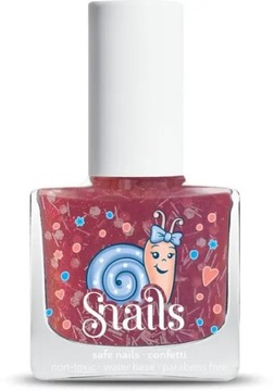 Lakier do paznokci Snails Candy Cane