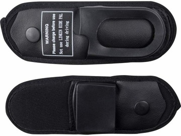 VIP-домофон LS2 SENA Bluetooth-гарнитура