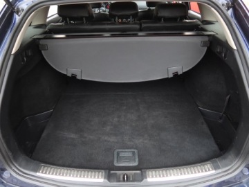 Mazda 6 III Kombi 2.0 SKYACTIV-G 145KM 2012 Mazda 6 2.0 Skyactiv-G, Skóra, Navi, Xenon, zdjęcie 13