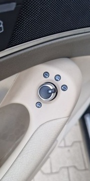 Audi A6 C6 Avant 2.0 TFSI (Euro5) 170KM 2009 Audi a6 LIFT LED Automat NaviPL Skora BiXenon PDC 2.0 Benzyna 170KM, zdjęcie 12