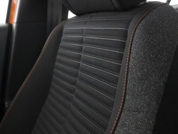 Peugeot 2008 II SUV 1.5 BlueHDi 110KM 2021 Peugeot 2008 navi klima auto czujniki parkowania, zdjęcie 31