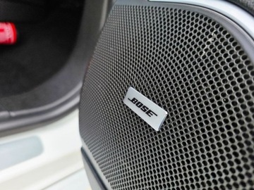 Renault Talisman Kombi 1.6 Energy dCi 130KM 2017 Renault Talisman Intens___1.6dCi 130KM Pure LED Vision Skora BOSE Panorama, zdjęcie 35