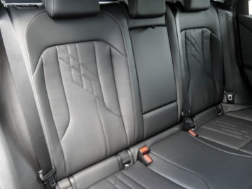 BMW X3 G45 2026 BMW X3 xDrive20 M Sport 2.0 208KM, zdjęcie 8