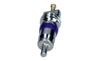 Zaworek klimatyzacji do VW GOLF 04-