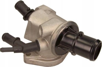 TERMOSTAT FIAT STILO 1.9 D MULTIJET JTD '03-'08