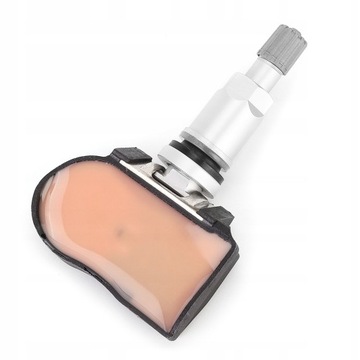 ДАТЧИК ДАВЛЕНИЯ В ШИНАХ TPMS ДЛЯ SUZUKI