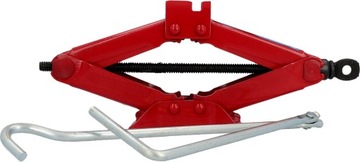 ТРАПЕЦИАЛЬНЫЙ ПОДЪЕМНИК 1 т