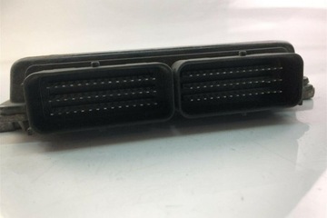 JEDNOTKA MOTORU CHEVROLET LACETTI (J200) 96422396 2005