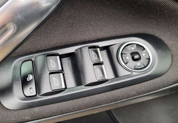 Ford S-Max I Van Facelifting 2.0 Duratorq TDCi DPF 140KM 2013 Ford S-Max 2,0 TDCI 140km Convers Serwis Oplacony 2.0 Diesel 140KM, zdjęcie 20