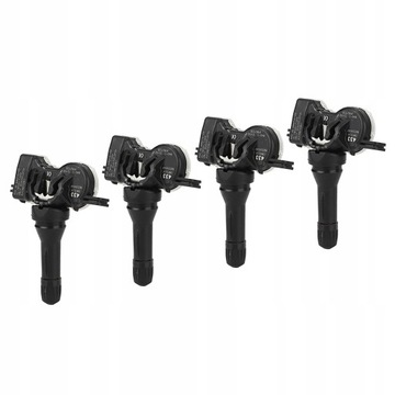 ДАТЧИКИ ДАВЛЕНИЯ TPMS DODGE DART 13-16, 4 шт.