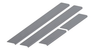 VRSTVA  NA PRAHY DO ALFA ROMEO 159