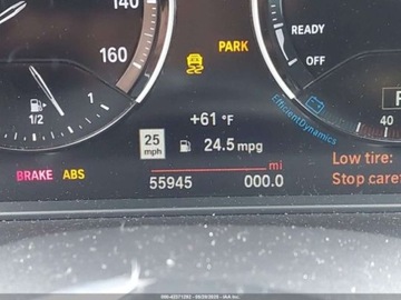 BMW X2 F39 2021 BMW X2 2021 BMW X2 SDRIVE28I 2.0 Benzyna 228KM, zdjęcie 10