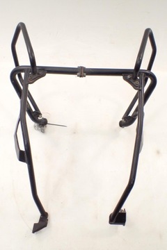 BMW F 650 700 800 GS 08-13 Защитные дуги, крышка клетки