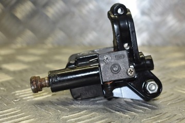 Главный тормозной цилиндр передний HARLEY DAVIDSON XG 750 2015 - 2018