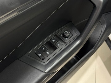 Volkswagen T-Roc I SUV Facelifting 1.5 TSI ACT 150KM 2024 Volkswagen T-Roc Style / 1 właściciel / Salon Pols, zdjęcie 18