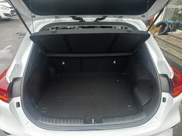 Kia XCeed PHEV 1.6 GDi Plug-in Hybrid 141KM 2022 Kia XCeed Hybryda Plug-in 50km na prądzie 2022, zdjęcie 19