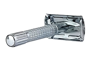 МУЖСКОЙ НАБОР ДЛЯ БРИТЬЯ ЛЕЗВИЕ ДЛЯ БРИТЬЯ ЩЕТКА ДЛЯ БРИТЬЯ ДЕРЕВЯННОЕ МЫЛО