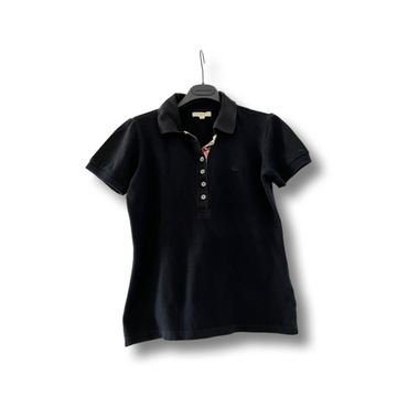 bluzeczka POLO BURBERRY S/M / 9485