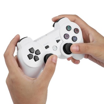 Держатель игры для геймпада для PS3 6см