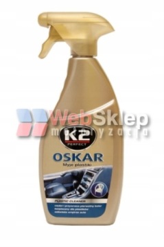 ПРЕПАРАТ МОЛОКА ДЛЯ ПЛАСТМАССОВОЙ КОНСЕРВАЦИИ К2 ОСКАР