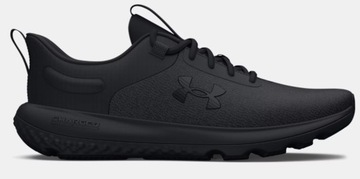 Męskie buty Under Armour CHARGED REVITALIZE 3026679-002 46