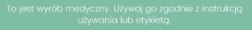 Матрас Babysense AIR Ultra с монитором дыхания.