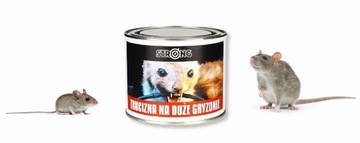 СИЛЬНАЯ ПРИМАНКА ДЛЯ МУЖЧИН + СИЛЬНЫЙ ЯД ДЛЯ ГРЫЗУНОВ