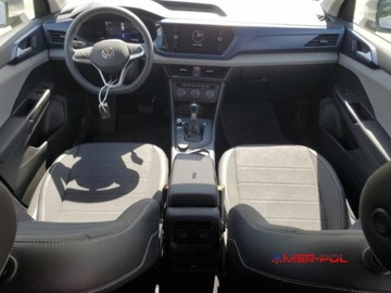 Volkswagen 2022 Volkswagen Inny 2022 r., 1,5L od ubezpieczalni 1.5 Benzyna 158KM, zdjęcie 7