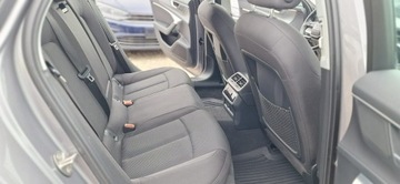 Audi A6 C8 Avant 2.0 40 TDI 204KM 2019 Audi A6 Avant super stan Raty Zamiana, zdjęcie 18
