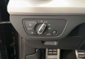 Audi Q5 II SUV Facelifting 2.0 40 TFSI MHEV 204KM 2024 Audi Q5 VAT 23 Advanced 40TFSI mHEV 204KM S-tronic quattro 2024 r., s.PL H, zdjęcie 33