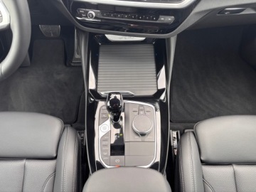 BMW X4 G02 2025 BMW X4 BMW X4 xDrive20d M pakiet, Faktura VAT!, zdjęcie 29