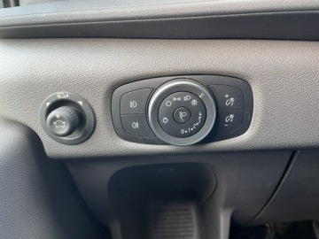 Ford Transit VIII 2022 Ford Transit Niepełnosprawnych inwalida 2022, zdjęcie 26